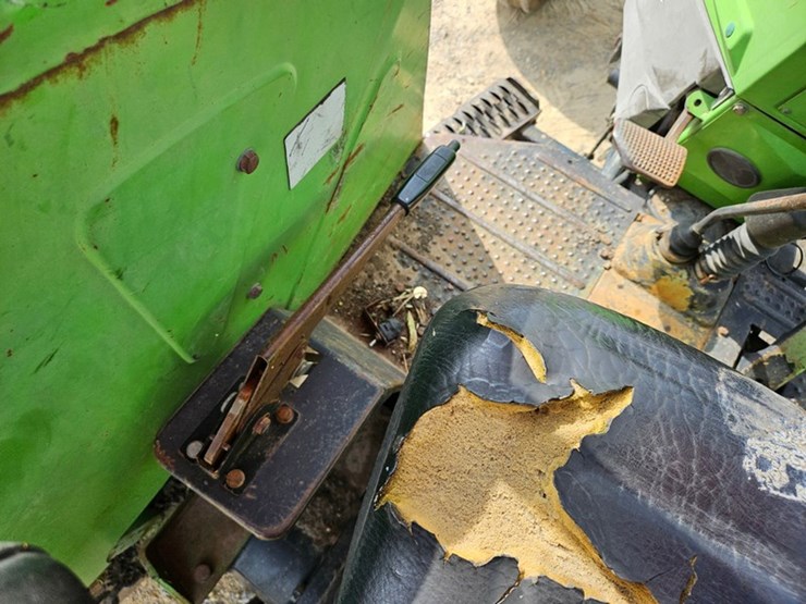 deutz-allis-6265-image-24