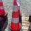 traffic-safety-cones-with-heavy-bases-image-2