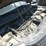 2013-ford-explorer-image-11