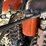 2003-jlg-600aj-image-35