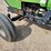 deutz-allis-6265-image-40