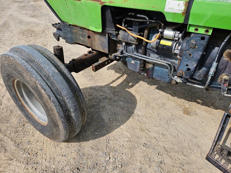 deutz-allis-6265-image-40