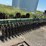 john-deere-a-image-1