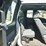2013-ford-f150-image-19