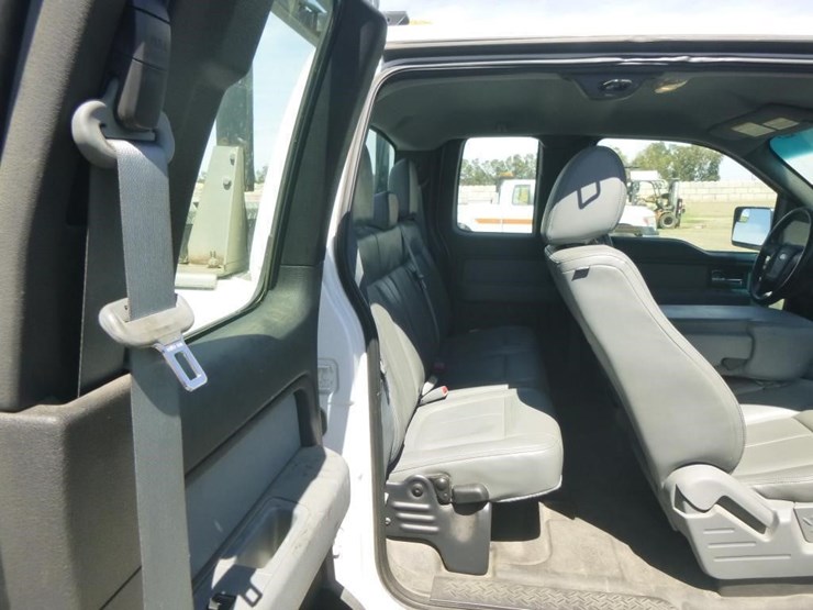 2013-ford-f150-image-19