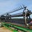 2009-case-ih-2162-image-9