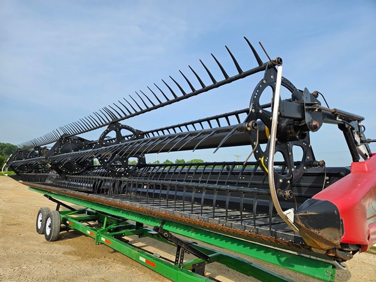2009-case-ih-2162-image-9