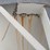 lorrich-hopper-bin-image-9
