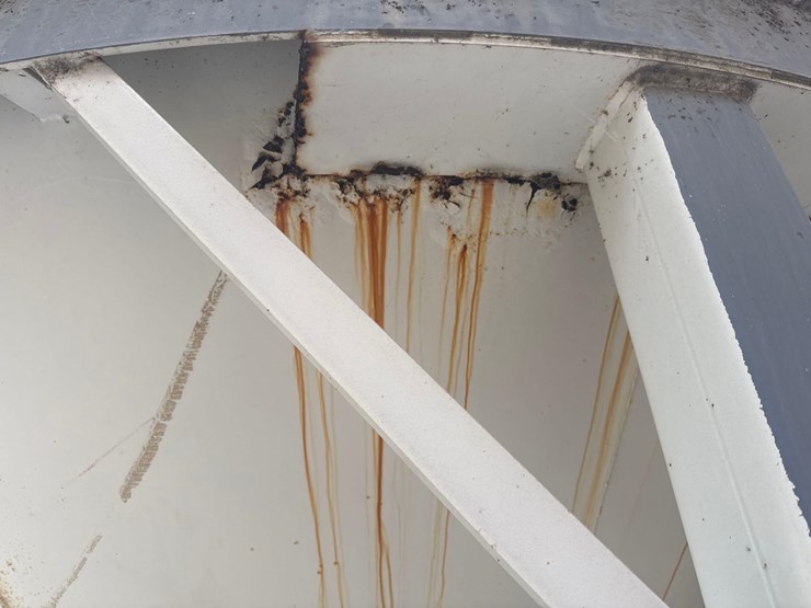 lorrich-hopper-bin-image-9