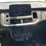 2021-chevrolet-tahoe-image-13