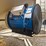 meridian-hopper-bin-image-3