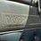 2001-kenworth-w900l-image-31