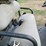 club-car-carryall-1700-image-16