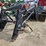 john-deere-4430-image-4