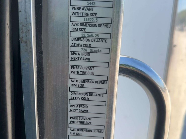 2018-kenworth-t370-image-34