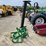 john-deere-350-image-2