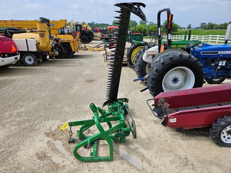 john-deere-350-image-2