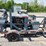 self-priming-centrifugal-pump-image-1