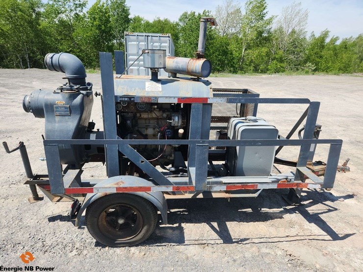 self-priming-centrifugal-pump-image-1