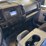 2018-ford-f150-image-21