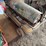 knipco-atomaster-portable-forced-air-heater-image-1