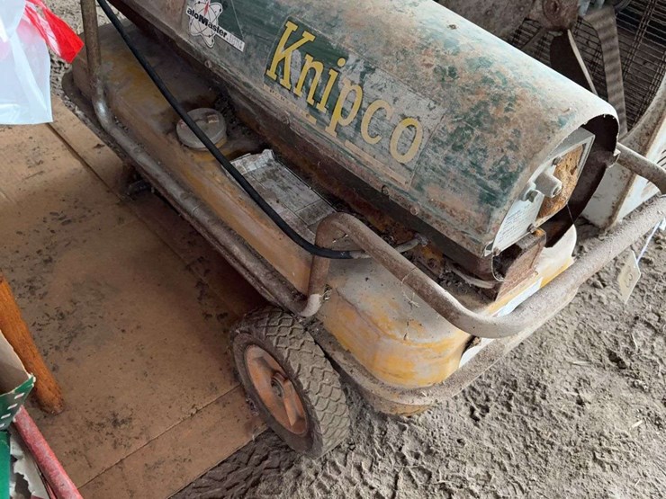 knipco-atomaster-portable-forced-air-heater-image-1
