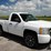2008-chevrolet-silverado-1500-image-3
