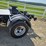 2021-ford-f350-image-20