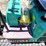 2026-cfg-mh13r-hydraulic-excavator-image-20
