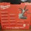milwaukee-1-5/8"-electromagnetic-drill-kit-image-3