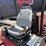 toro-reelmaster-5400d-image-19