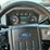 2016-ford-f550-image-22