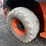 2019-hitachi-zw80-5b-image-13