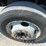 2008-ford-f450-xl-image-9