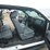 2013-ford-f150-image-6