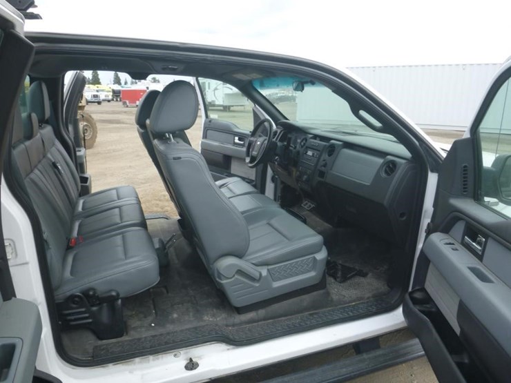 2013-ford-f150-image-6
