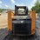 2018-case-tr270-image-3