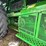 2011-john-deere-9870-sts-image-20