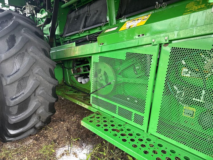 2011-john-deere-9870-sts-image-20