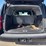 2018-chevrolet-tahoe-image-19