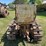 caterpillar-2-ton-image-4