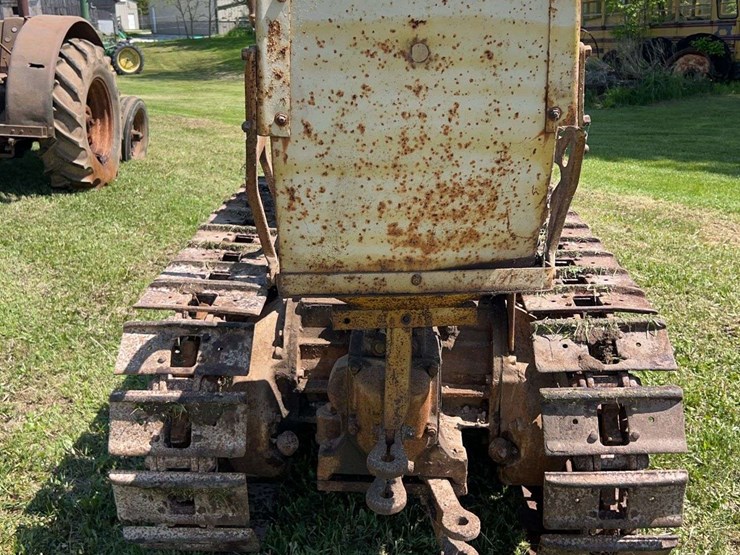 caterpillar-2-ton-image-4