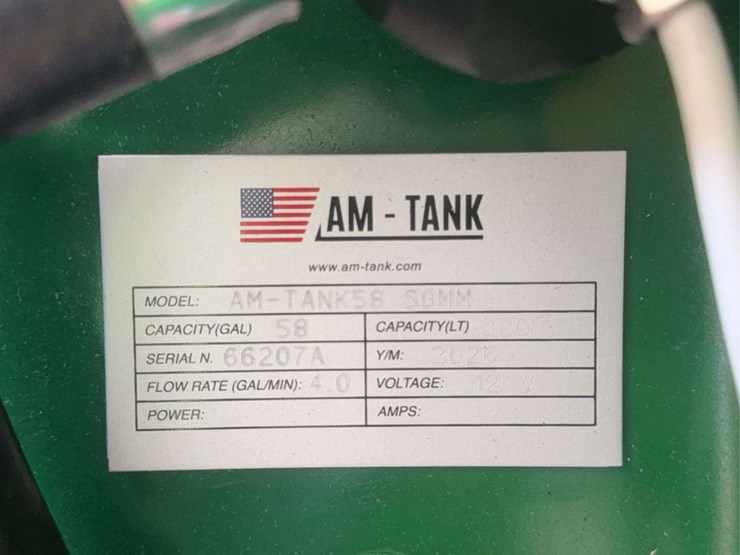 am-tank-fuel-tank-with-12v-pump/nozzle-(58-gallon/220-litre)-image-7