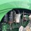 2008-john-deere-9630-image-11