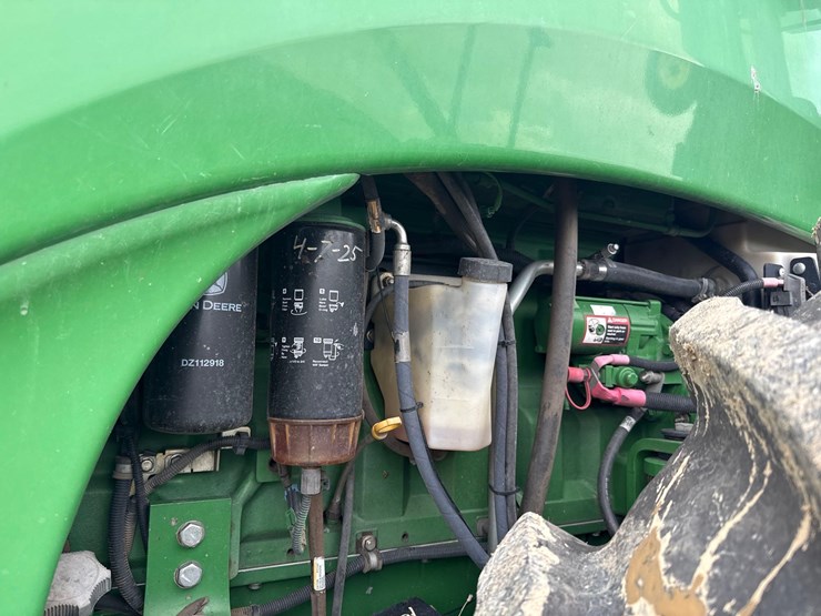 2008-john-deere-9630-image-11