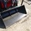 2026-sdlool-323tz-skid-steer-loader-image-8
