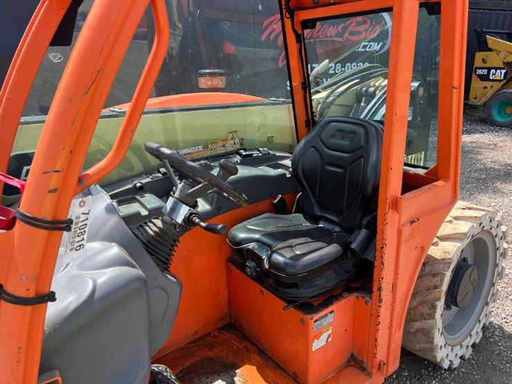 jlg-g5-18a-image-19