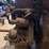 new-way-engine-image-8