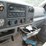 2004-ford-f250-image-28