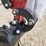 2026-tpm-20k-hydraulic-excavator-image-11